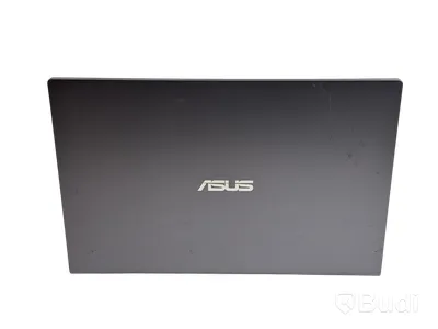Bärbar Dator  ASUS Laptop 14 F415JA