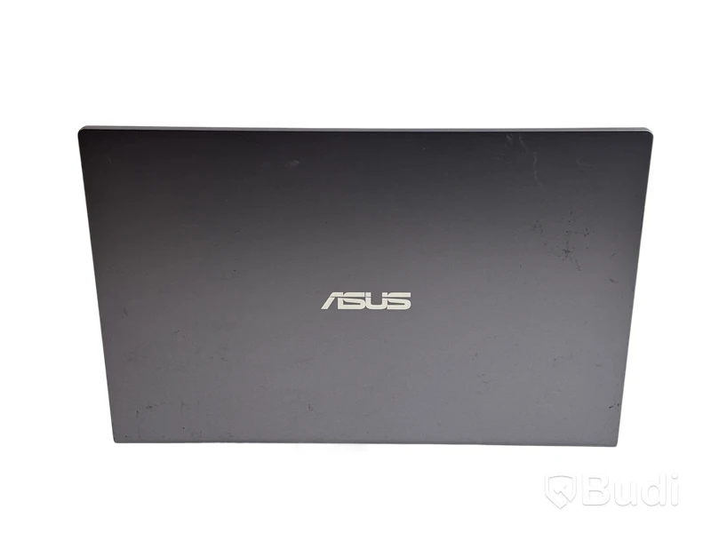 Bärbar Dator  ASUS Laptop 14 F415JA