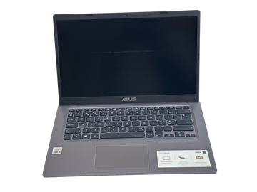 Bärbar Dator  ASUS Laptop 14 F415JA