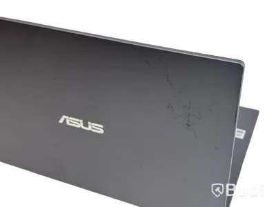Bärbar Dator  ASUS Laptop 14 F415JA