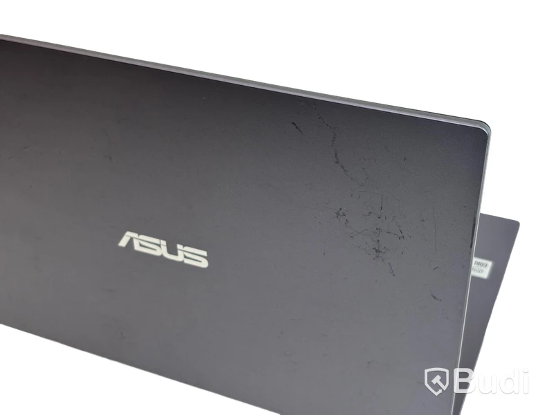 Bärbar Dator  ASUS Laptop 14 F415JA