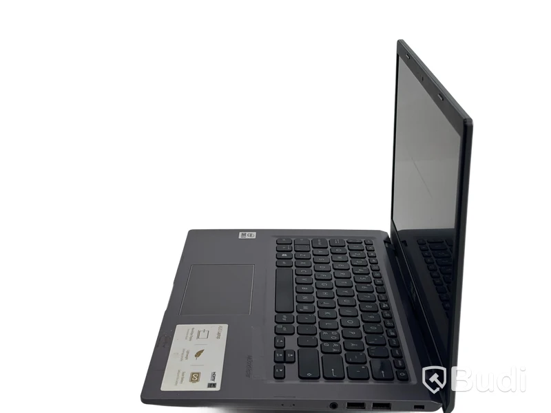 Bärbar Dator  ASUS Laptop 14 F415JA