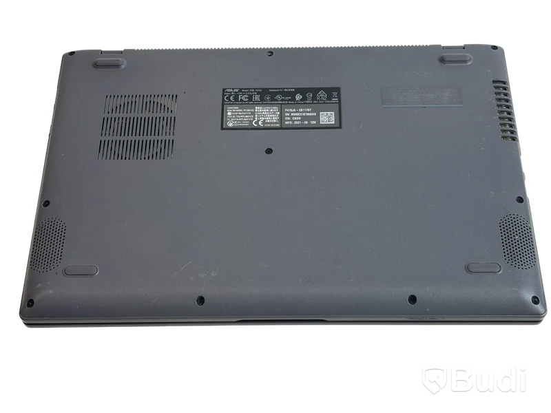Bärbar Dator  ASUS Laptop 14 F415JA