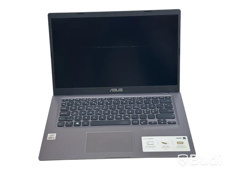 Bärbar Dator  ASUS Laptop 14 F415JA