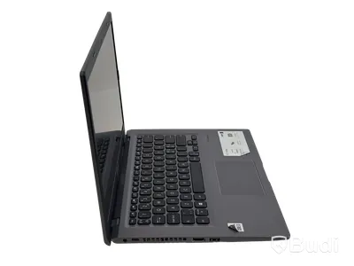 Bärbar dator  ASUS Laptop 14 F415JA