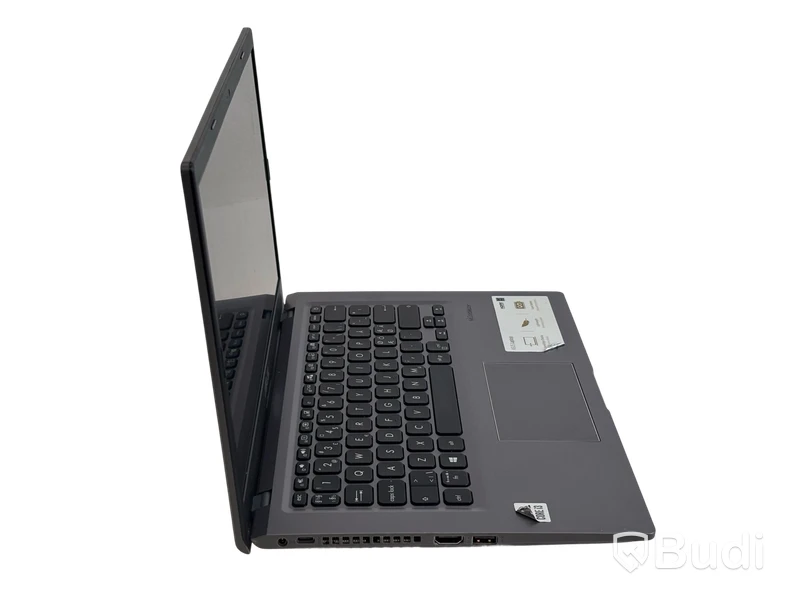 Bärbar dator  ASUS Laptop 14 F415JA