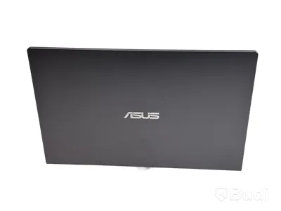 Bärbar dator  ASUS Laptop 14 F415JA