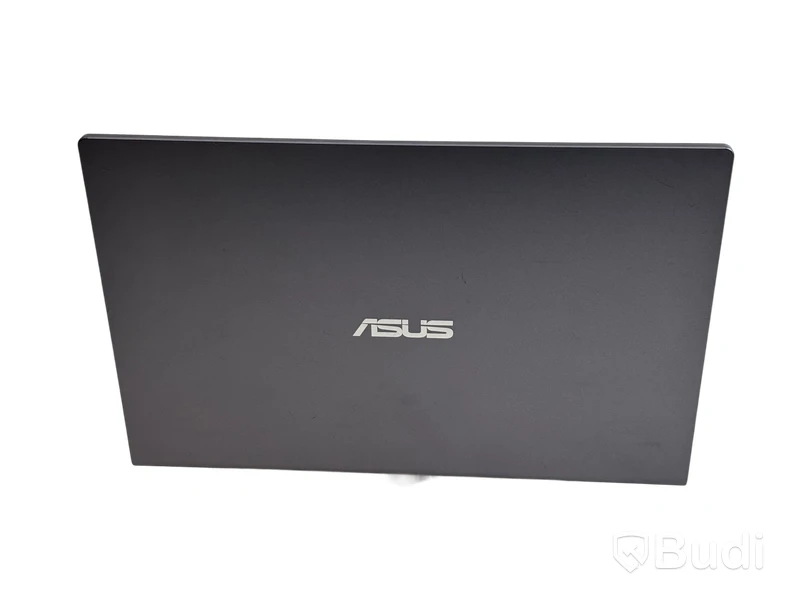 Bärbar dator  ASUS Laptop 14 F415JA