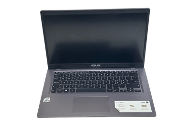 Bärbar dator  ASUS Laptop 14 F415JA