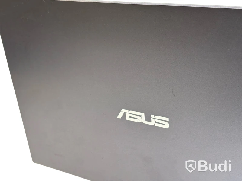 Bärbar dator  ASUS Laptop 14 F415JA
