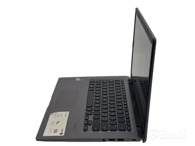 Bärbar dator  ASUS Laptop 14 F415JA
