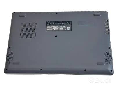 Bärbar dator  ASUS Laptop 14 F415JA