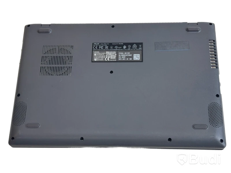 Bärbar dator  ASUS Laptop 14 F415JA
