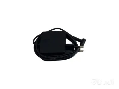 Bärbar dator  ASUS Laptop 14 F415JA