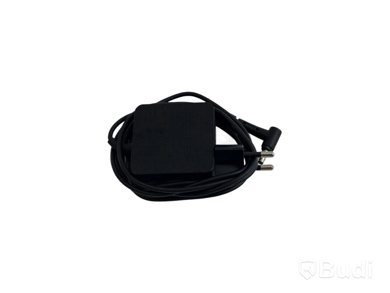 Bärbar dator  ASUS Laptop 14 F415JA