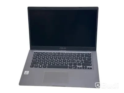 Bärbar dator  ASUS Laptop 14 F415JA