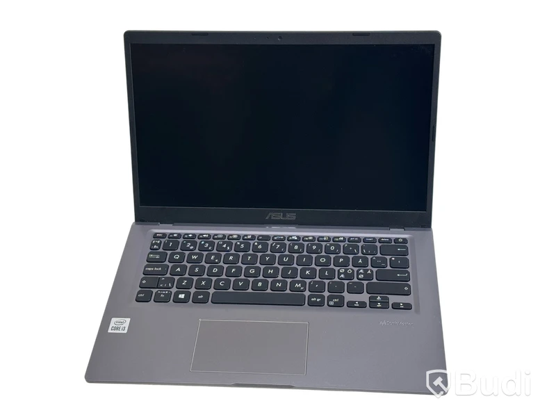 Bärbar dator  ASUS Laptop 14 F415JA