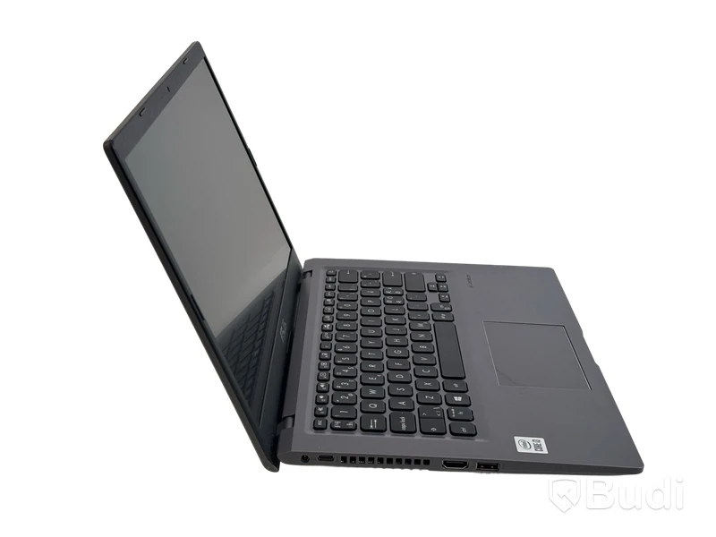 Bärbar dator  ASUS Laptop 14 F415JA