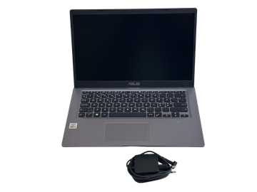 Bärbar dator  ASUS Laptop 14 F415JA
