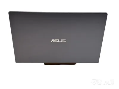 Bärbar dator  ASUS Laptop 14 F415JA