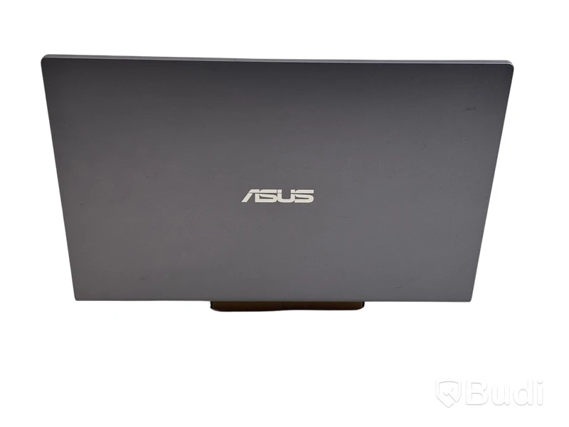 Bärbar dator  ASUS Laptop 14 F415JA