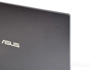 Bärbar dator  ASUS Laptop 14 F415JA