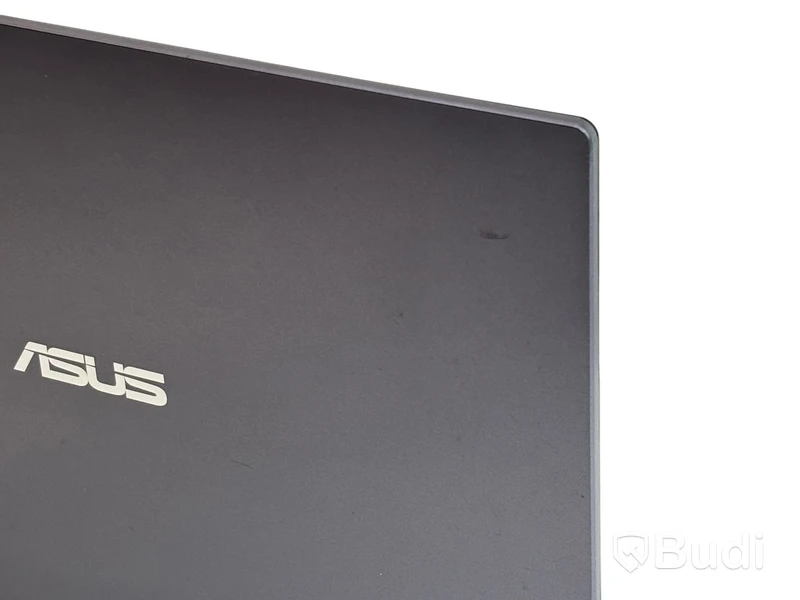 Bärbar dator  ASUS Laptop 14 F415JA