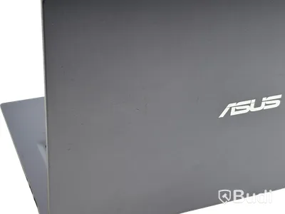 Bärbar dator  ASUS Laptop 14 F415JA