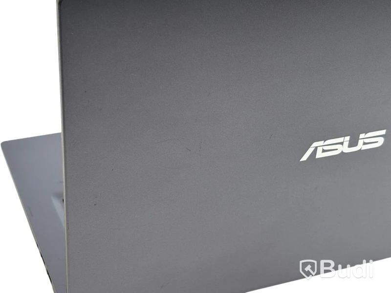 Bärbar dator  ASUS Laptop 14 F415JA