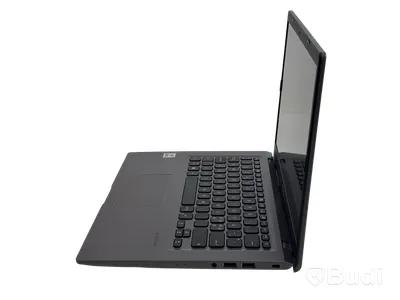 Bärbar dator  ASUS Laptop 14 F415JA