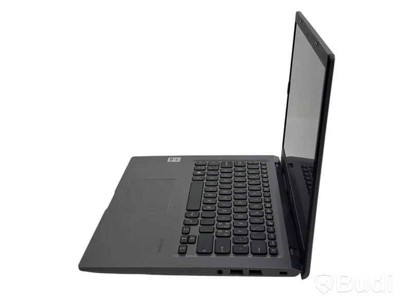 Bärbar dator  ASUS Laptop 14 F415JA