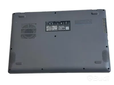 Bärbar dator  ASUS Laptop 14 F415JA