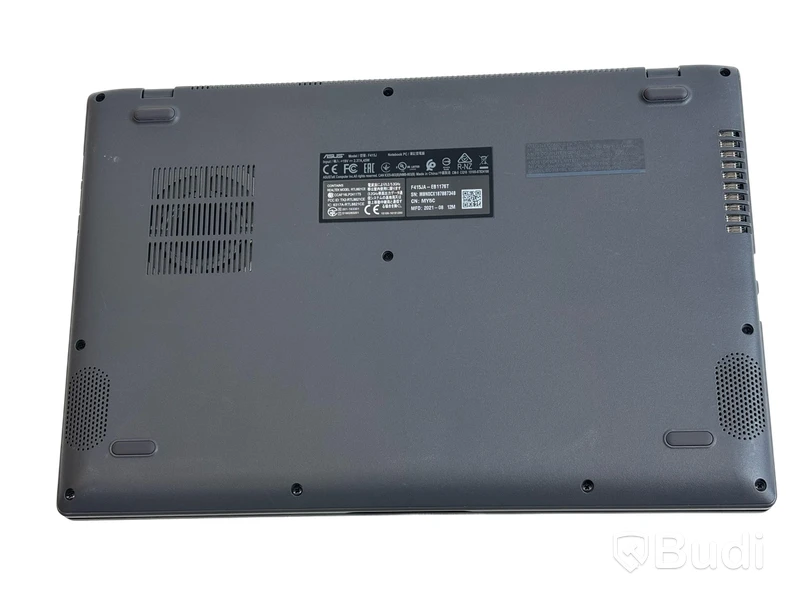 Bärbar dator  ASUS Laptop 14 F415JA