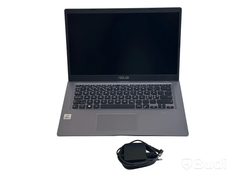 Bärbar dator  ASUS Laptop 14 F415JA