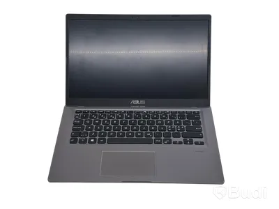 Bärbar dator  ASUS Laptop 14 F415JA