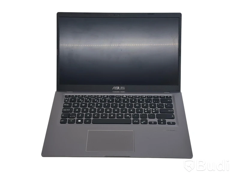 Bärbar dator  ASUS Laptop 14 F415JA