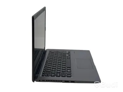 Bärbar dator  ASUS Laptop 14 F415JA