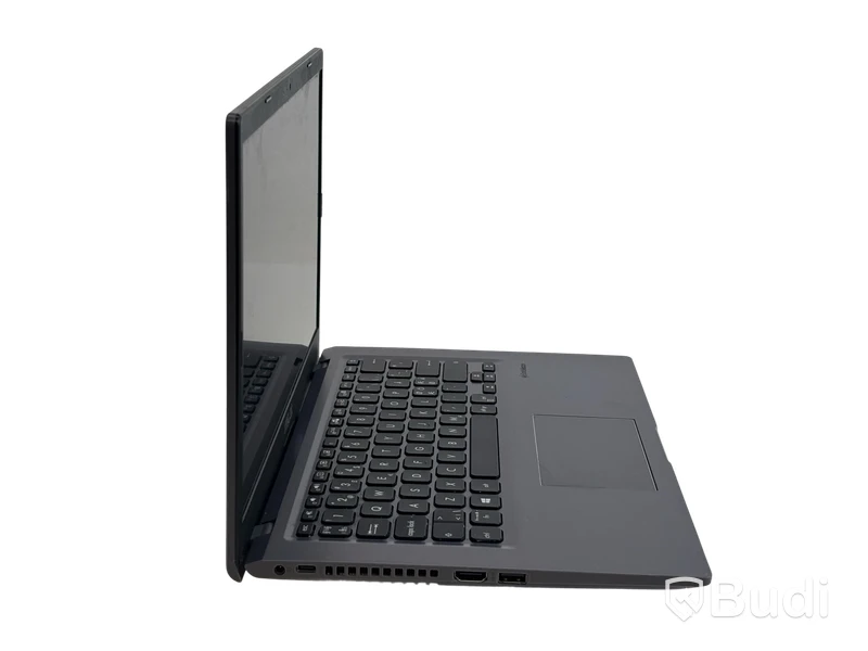 Bärbar dator  ASUS Laptop 14 F415JA