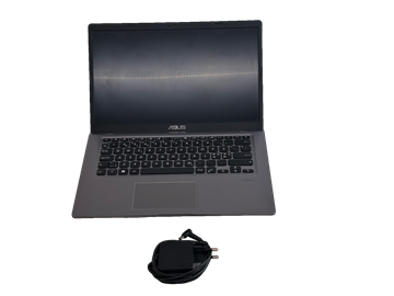 Bärbar dator  ASUS Laptop 14 F415JA
