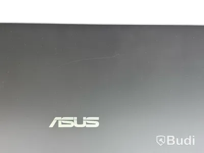Bärbar dator  ASUS Laptop 14 F415JA
