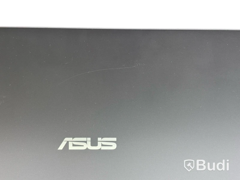 Bärbar dator  ASUS Laptop 14 F415JA
