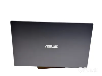 Bärbar dator  ASUS Laptop 14 F415JA