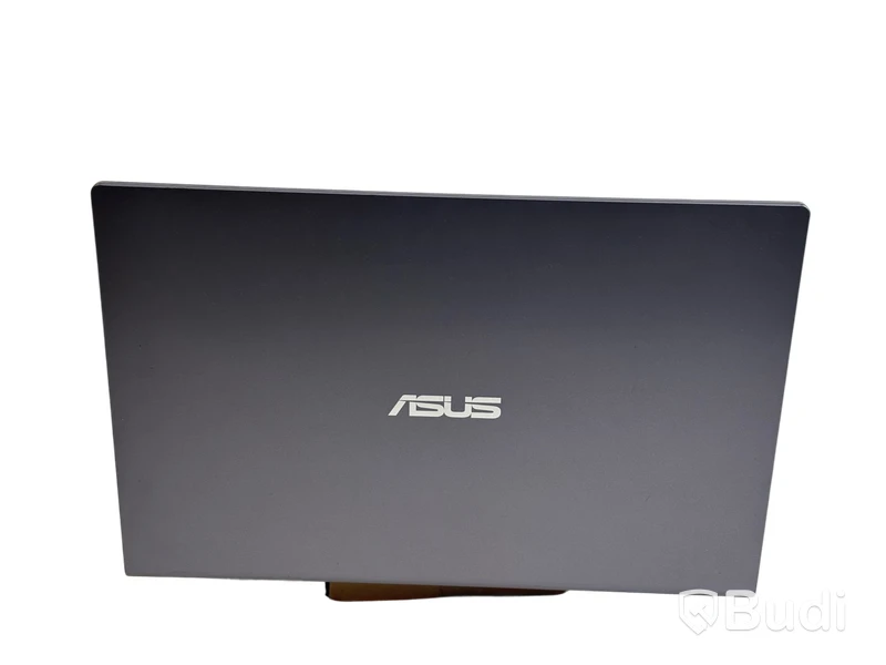 Bärbar dator  ASUS Laptop 14 F415JA