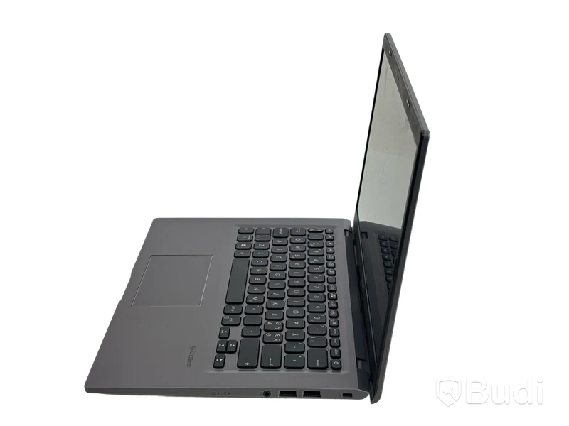 Bärbar dator  ASUS Laptop 14 F415JA