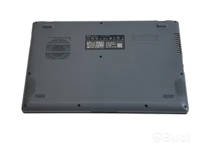 Bärbar dator  ASUS Laptop 14 F415JA