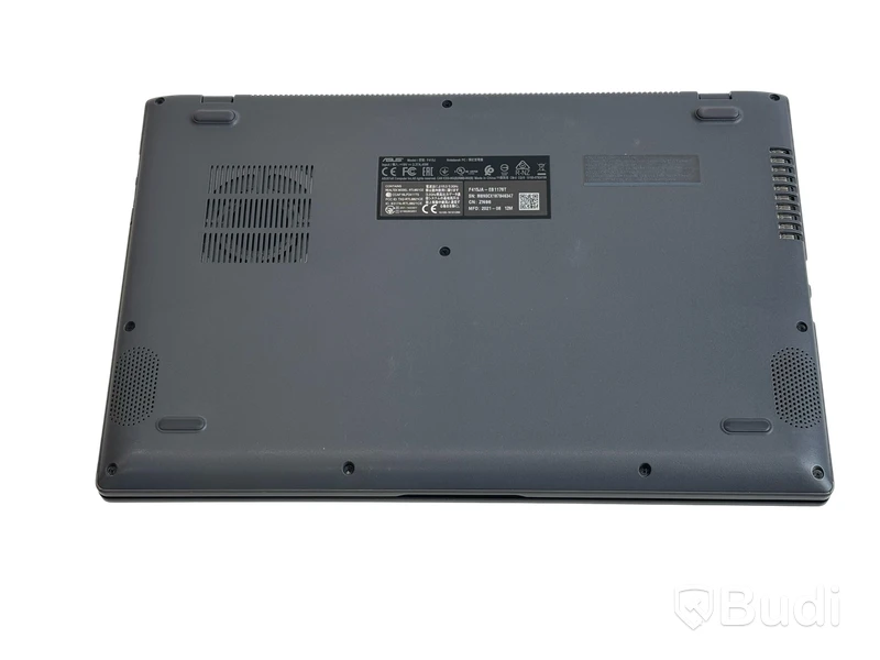 Bärbar dator  ASUS Laptop 14 F415JA