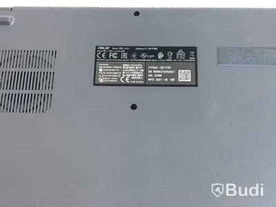 Bärbar dator  ASUS Laptop 14 F415JA