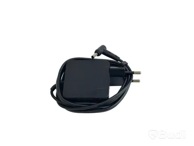 Bärbar dator  ASUS Laptop 14 F415JA