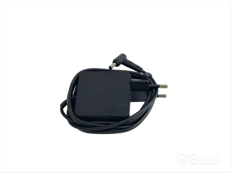 Bärbar dator  ASUS Laptop 14 F415JA