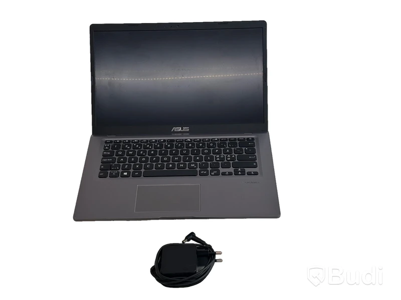 Bärbar dator  ASUS Laptop 14 F415JA